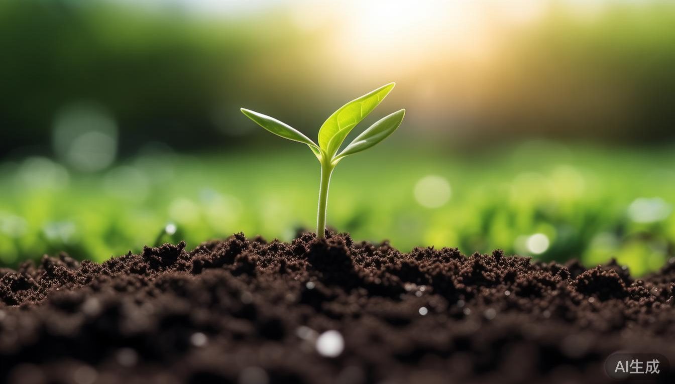 快手粉丝号怎么加缩略图