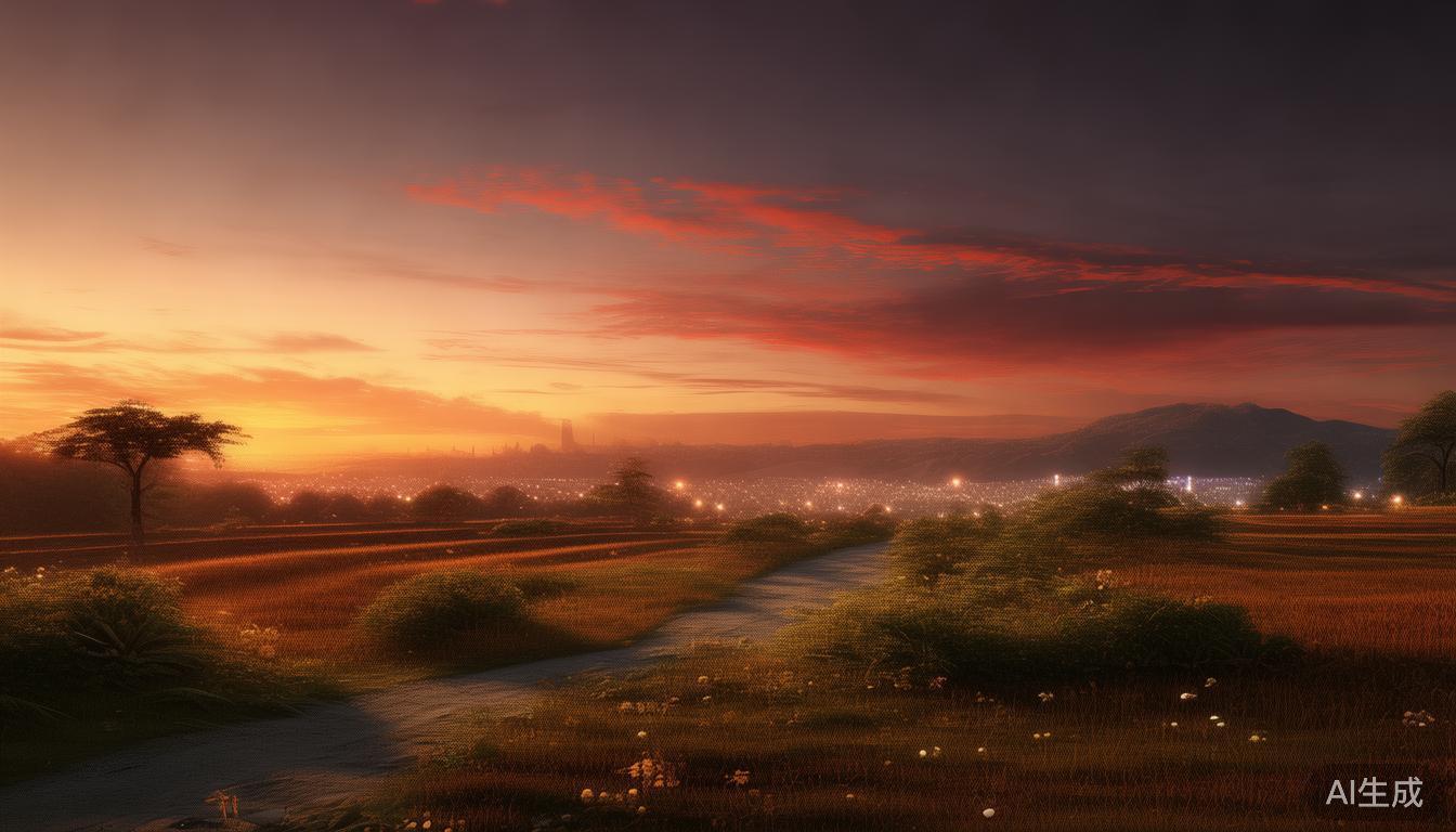 快手为什么让家粉丝团插图1 快手为什么让家粉丝团插图1