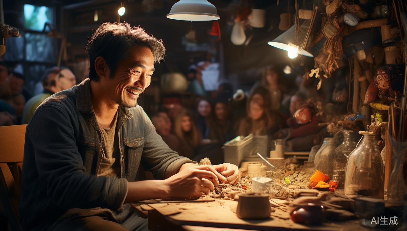 快手粉丝为什么涨这么慢缩略图