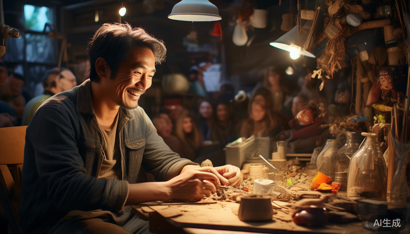 快手粉丝为什么涨这么慢插图