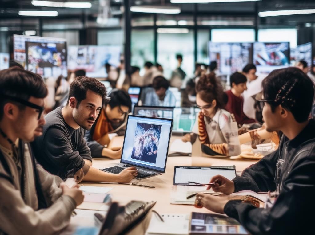 怎么合作引流抖音粉丝缩略图