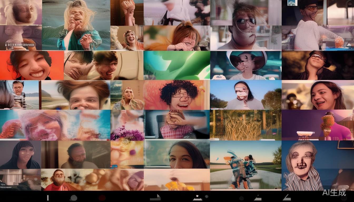 tiktok值得收藏吗插图2