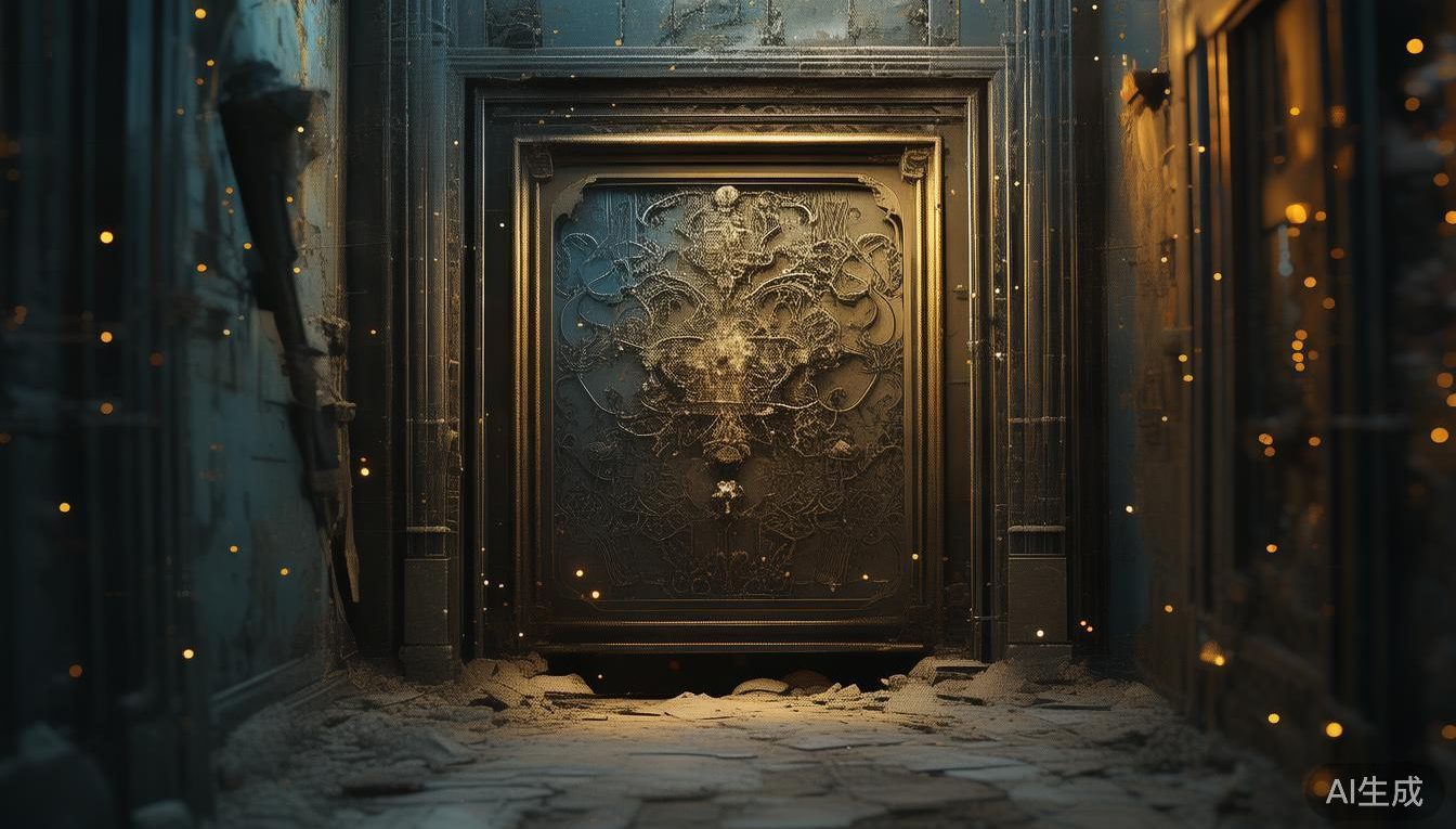 tiktok教程可靠么缩略图