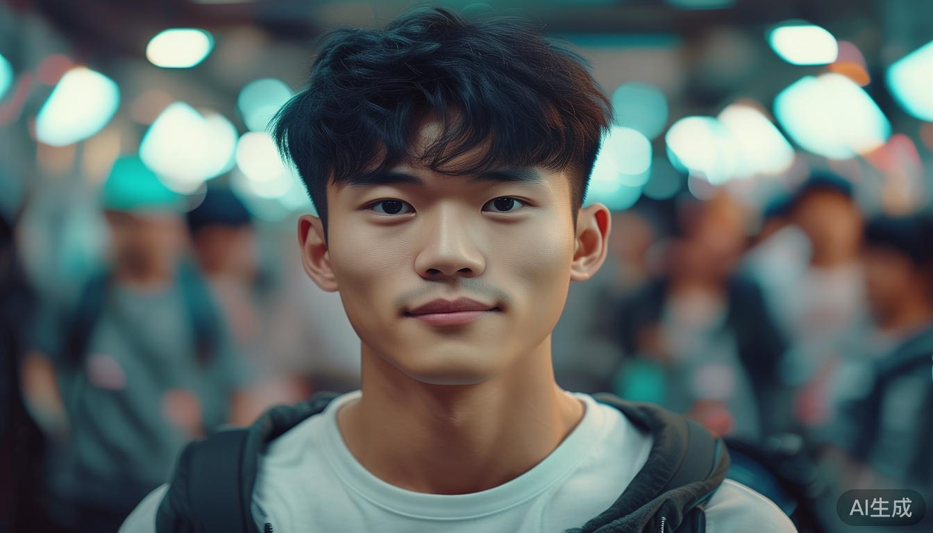 快手怎么增加粉丝点亮插图1