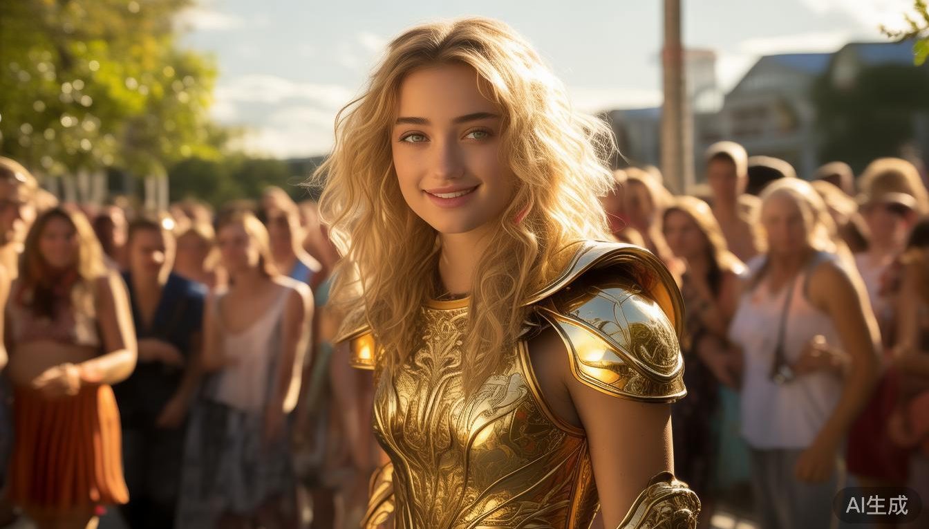 我怎么私信微博粉丝缩略图