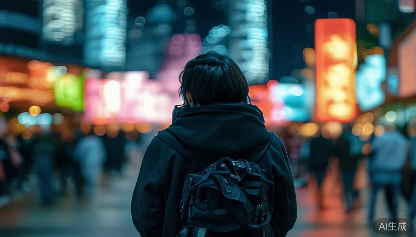 微博怎么粉丝建群聊缩略图