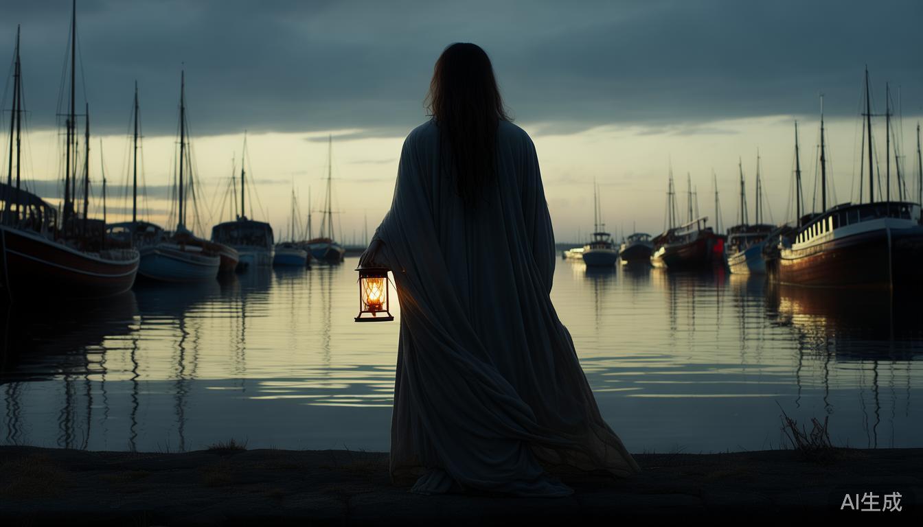 tiktok直播是什么意思插图