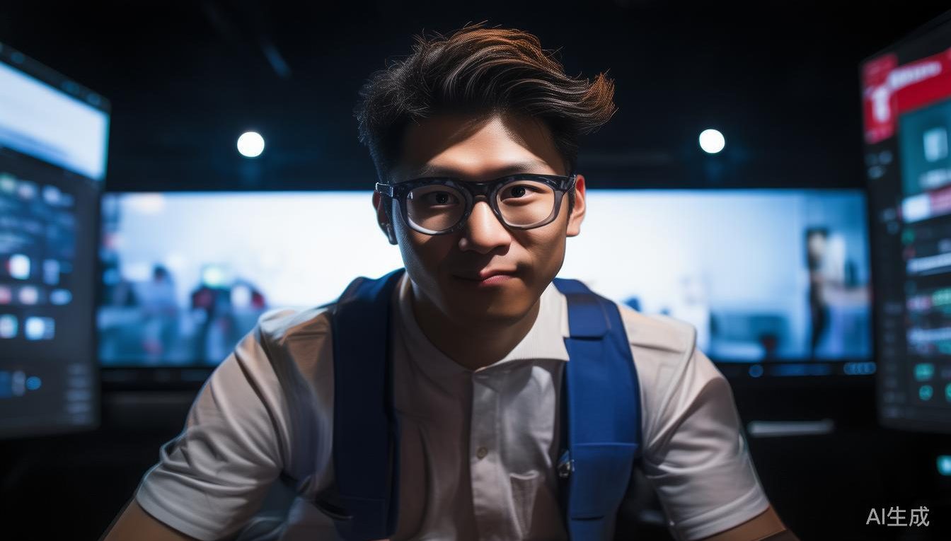 快手怎么盗粉丝缩略图