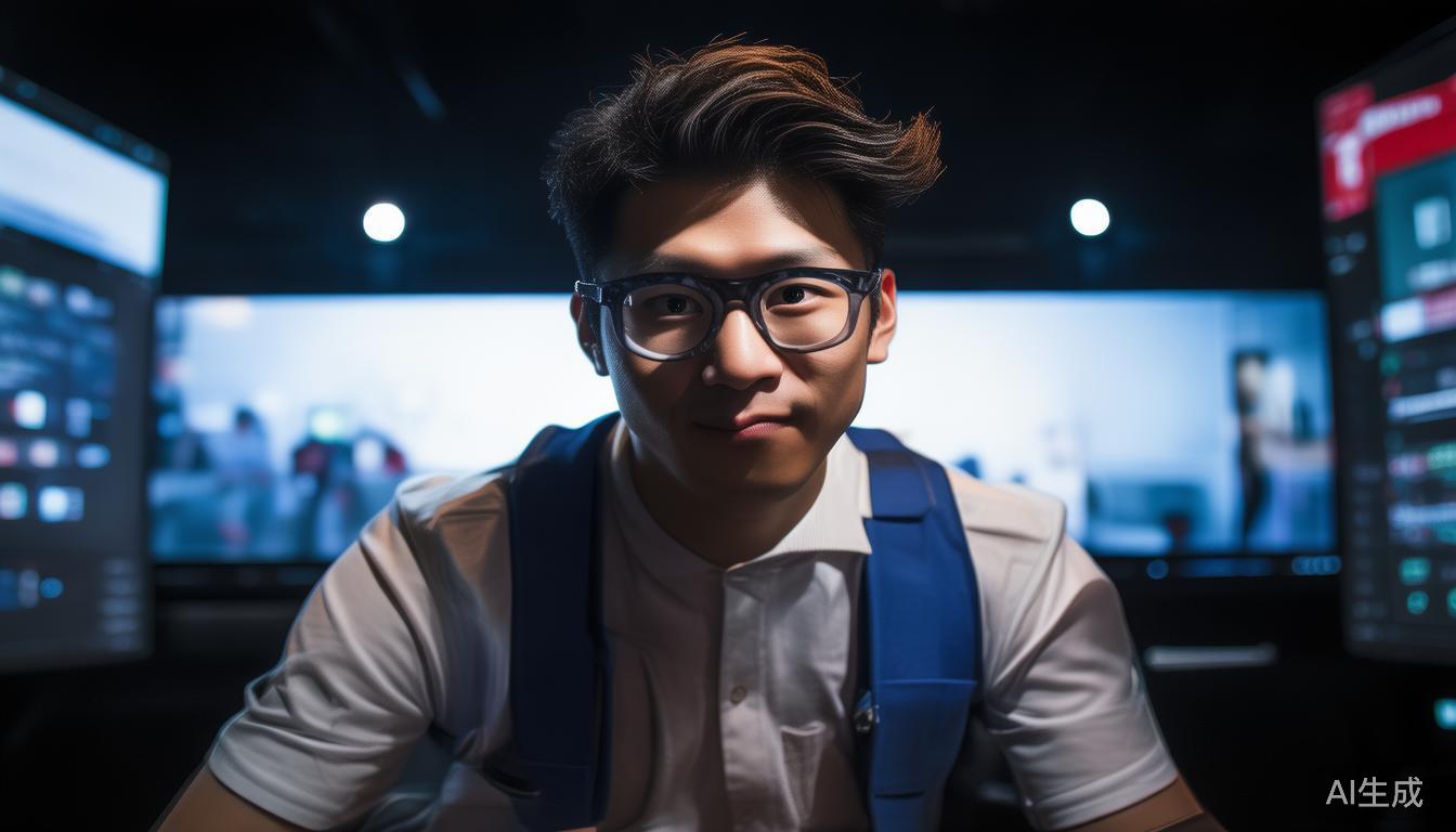 快手怎么盗粉丝插图