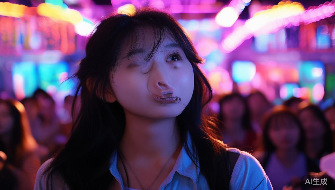 快手什么能加粉丝缩略图