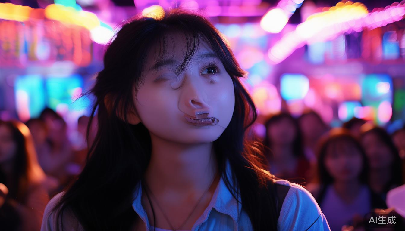 快手什么能加粉丝插图