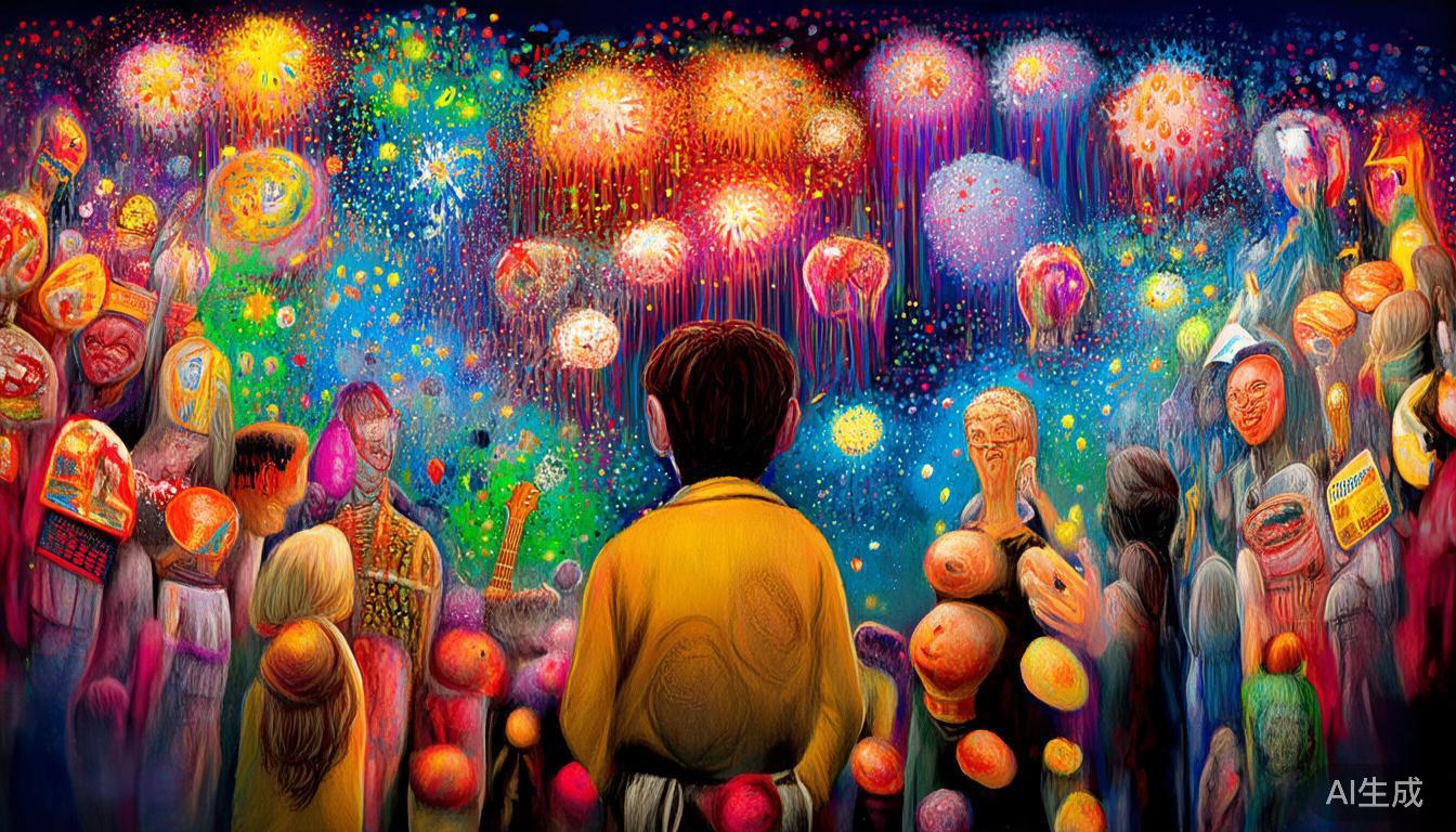 快手粉丝怎么还少了呢插图