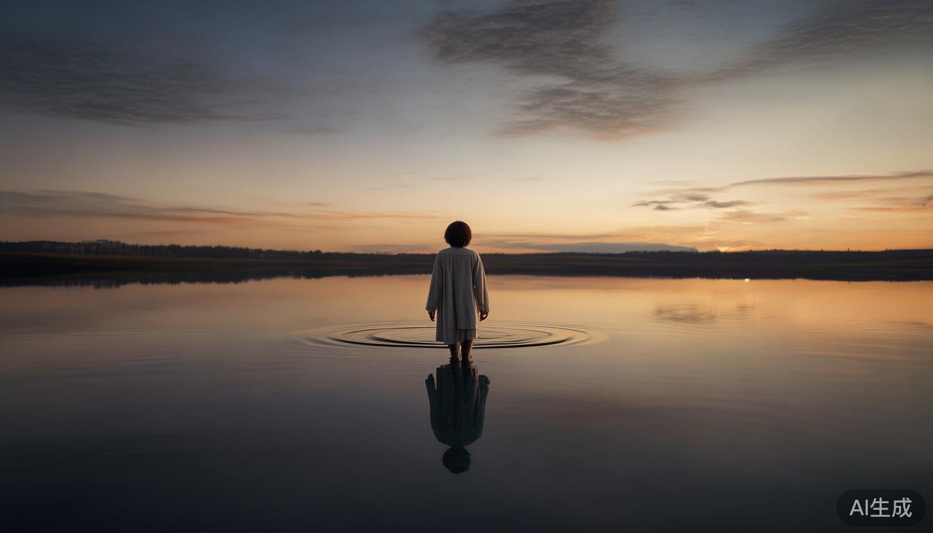 快手怎么查粉丝数插图2