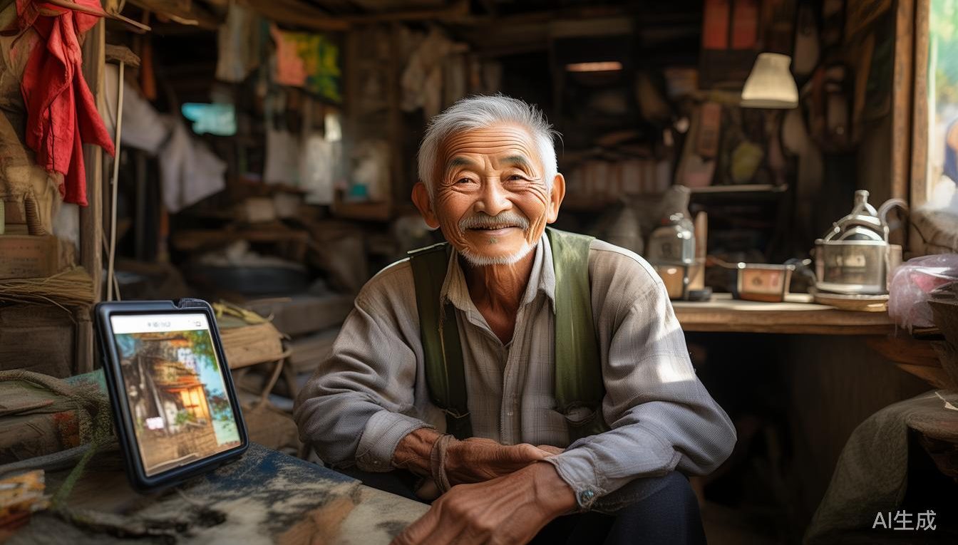 为什么发快手老是掉粉丝缩略图