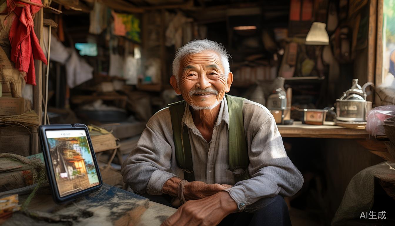 为什么发快手老是掉粉丝插图