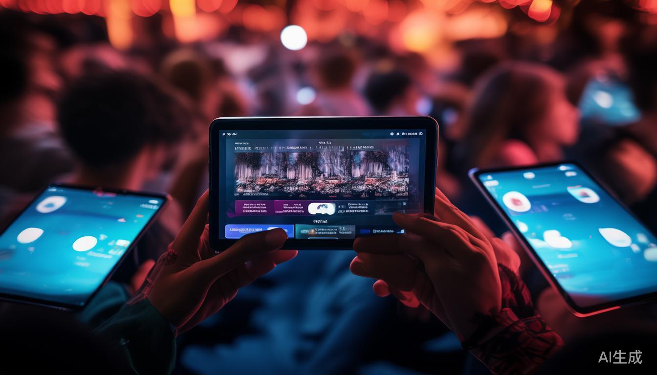 tiktok有没有直播推送订阅插图2 tiktok有没有直播推送订阅插图2