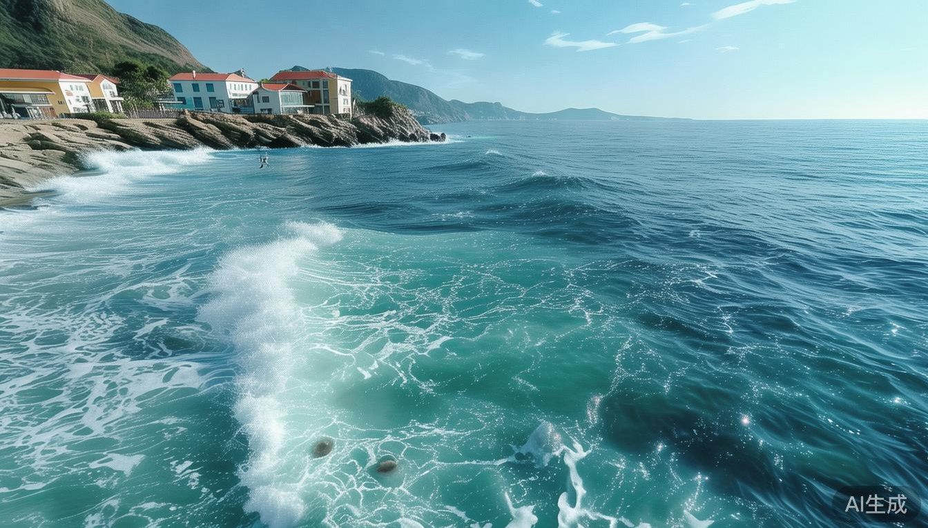 怎么查找快手最新粉丝缩略图