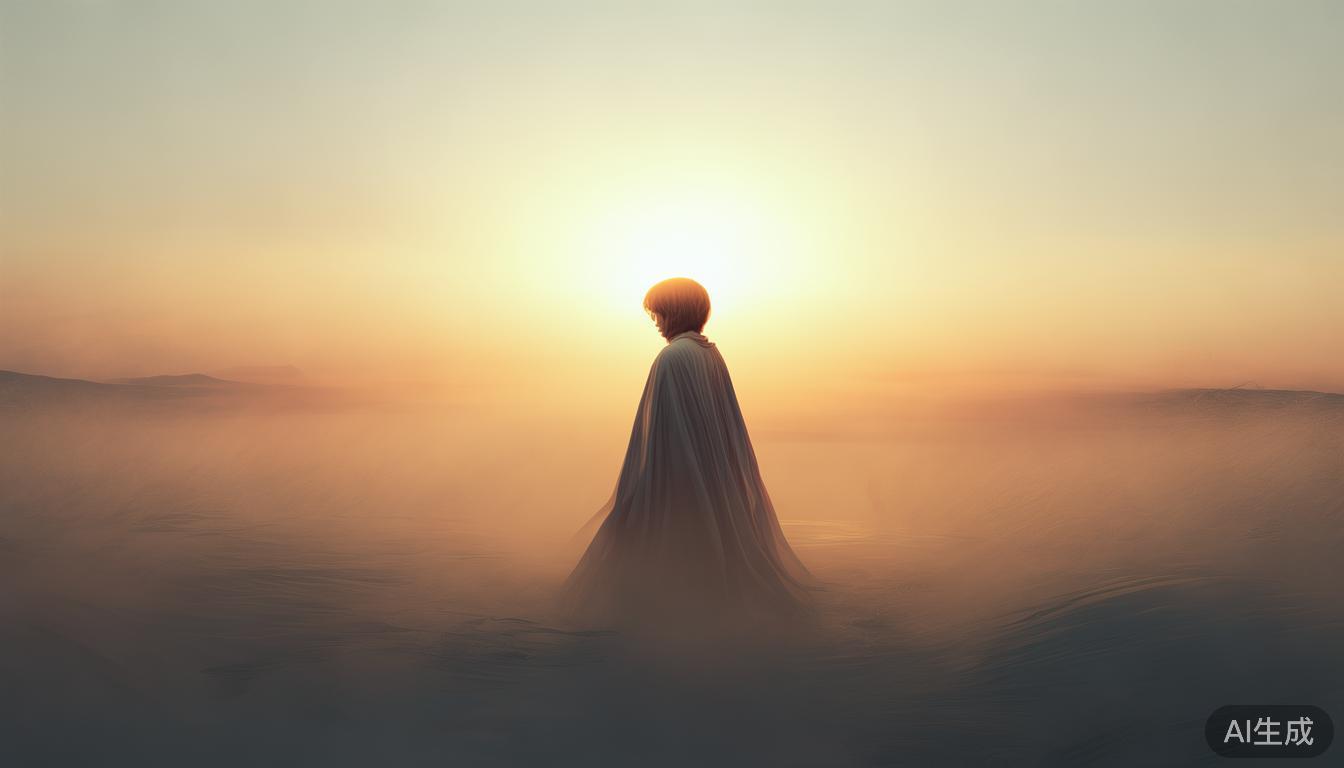 快手怎么把粉丝全部清掉插图1