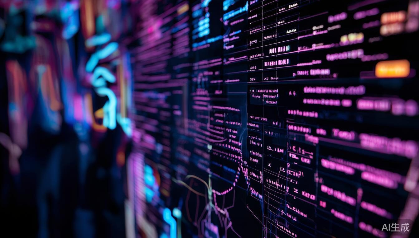 怎么删除tiktok浏览过的视频缩略图