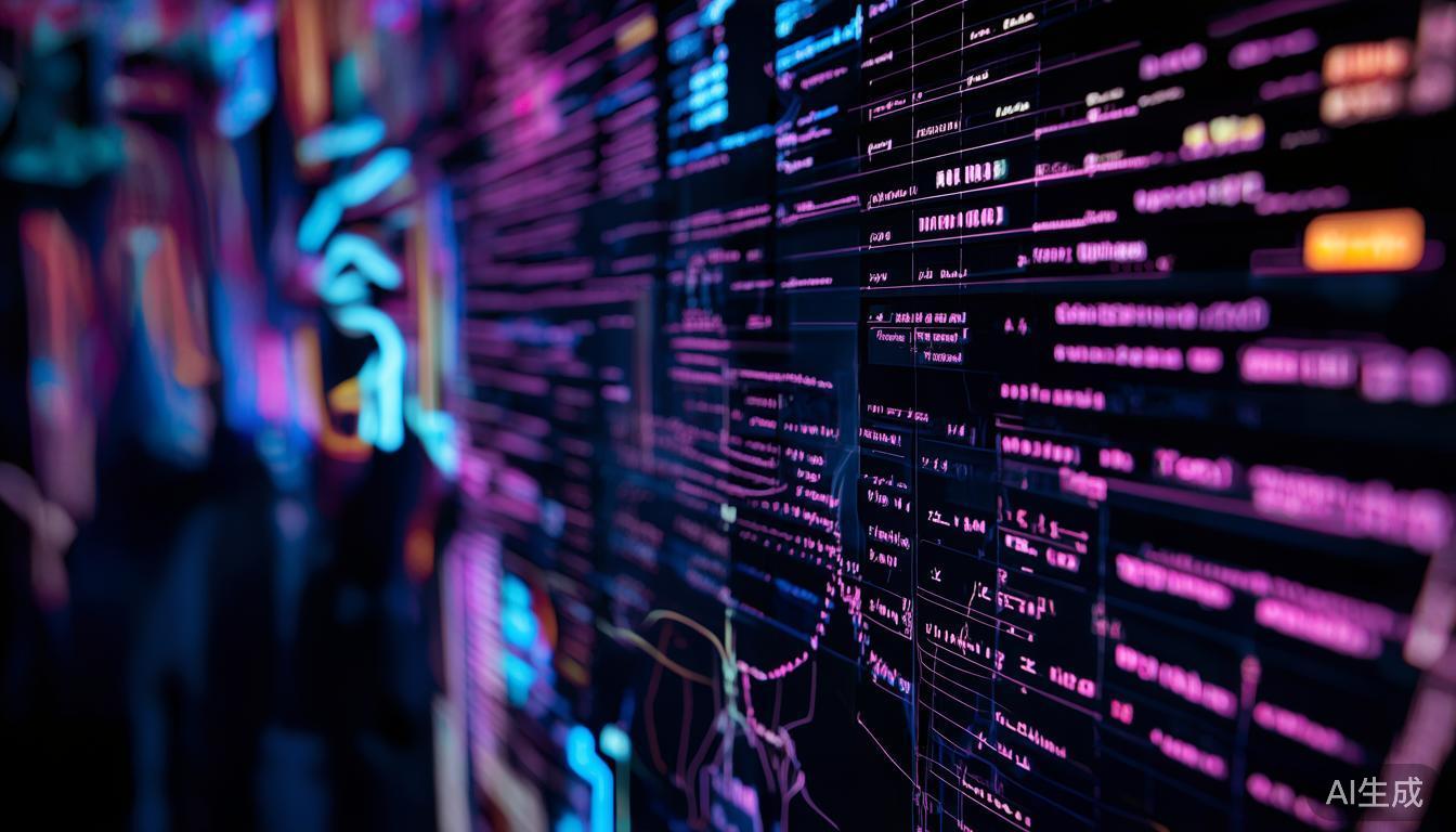 怎么删除tiktok浏览过的视频插图