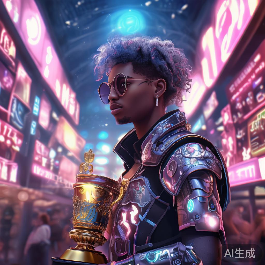 小红书卖号多少钱插图