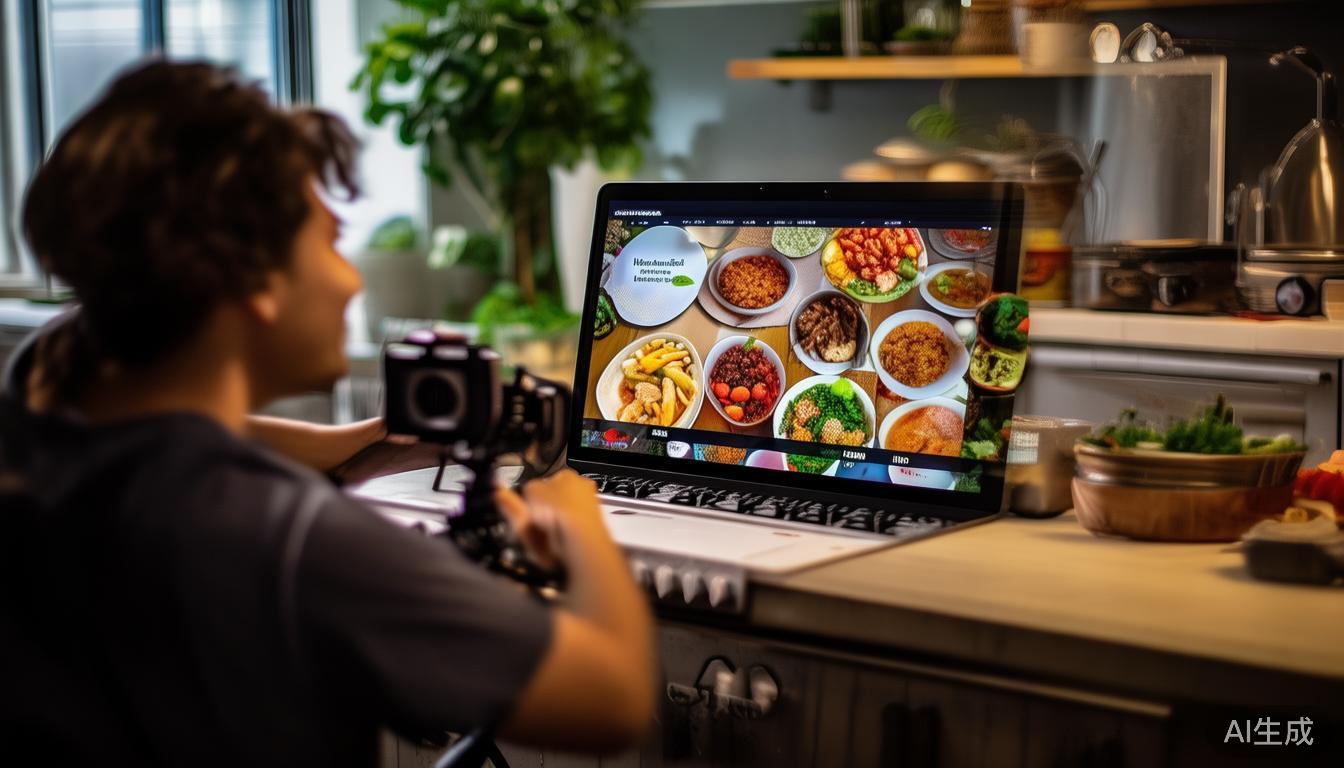 快手具体粉丝怎么查询插图