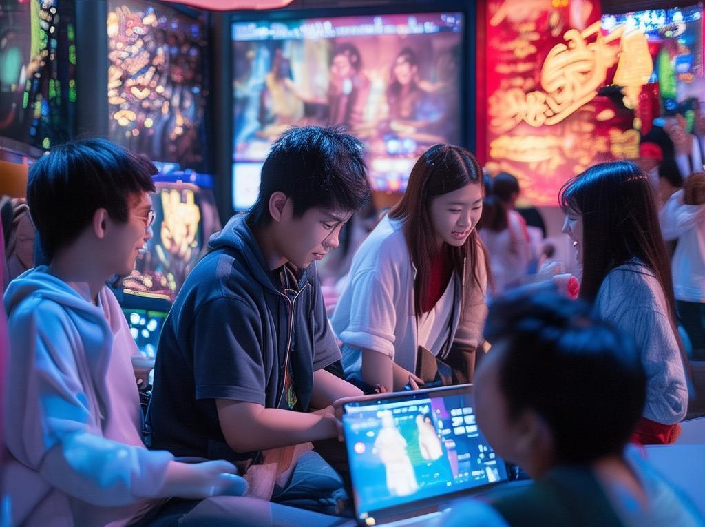 小红书粉丝来源在哪里缩略图