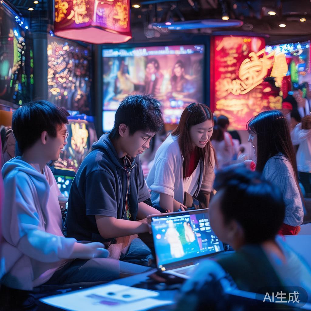 小红书粉丝来源在哪里插图 小红书粉丝来源在哪里插图