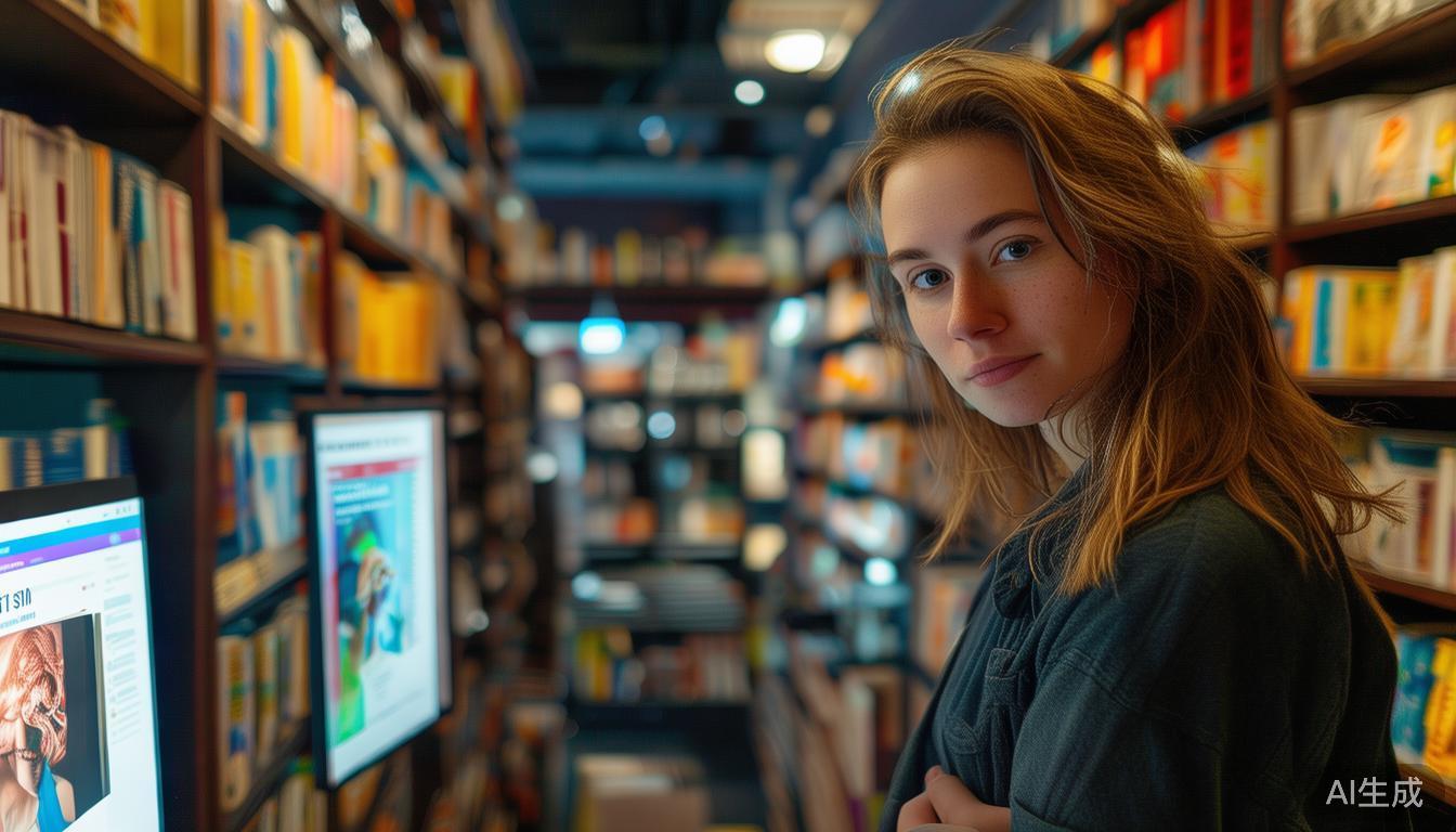 微博怎么买粉丝 评论插图1