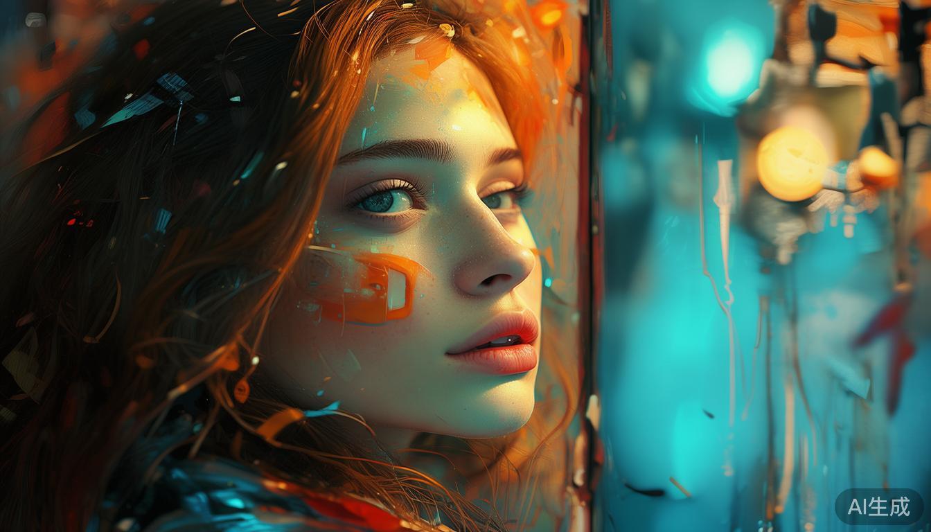 微博中什么是粉丝插图2