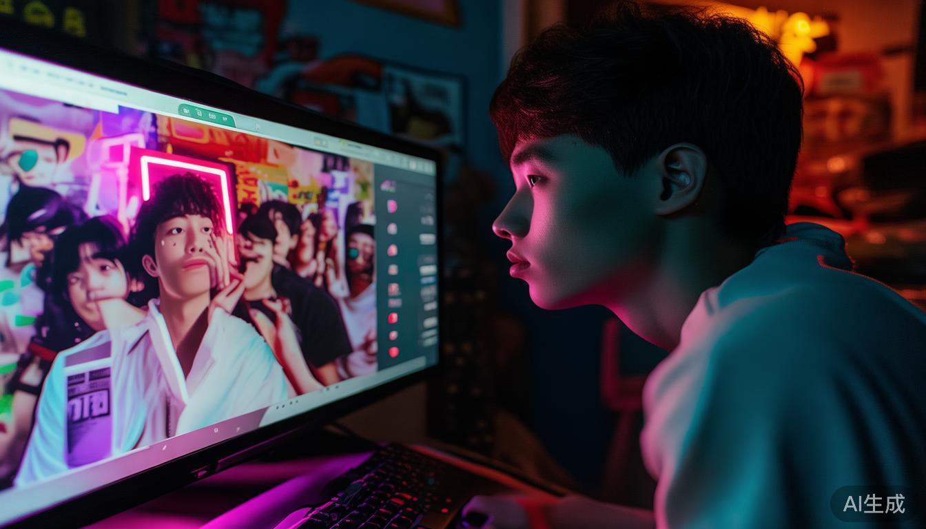 微博粉丝精灵封号么插图1