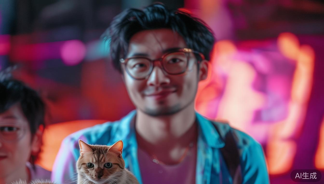 快手主播粉丝怎么加后缀缩略图