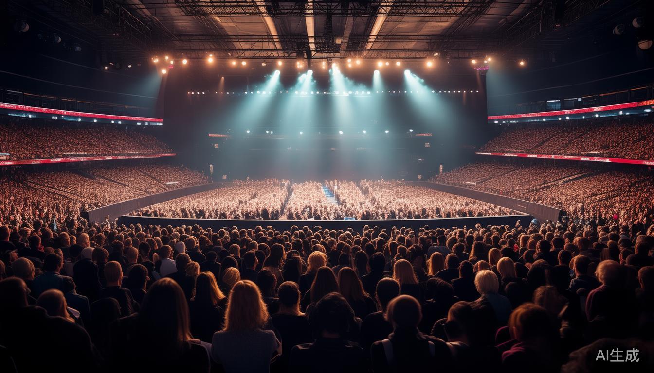 微博怎么查看具体粉丝名插图