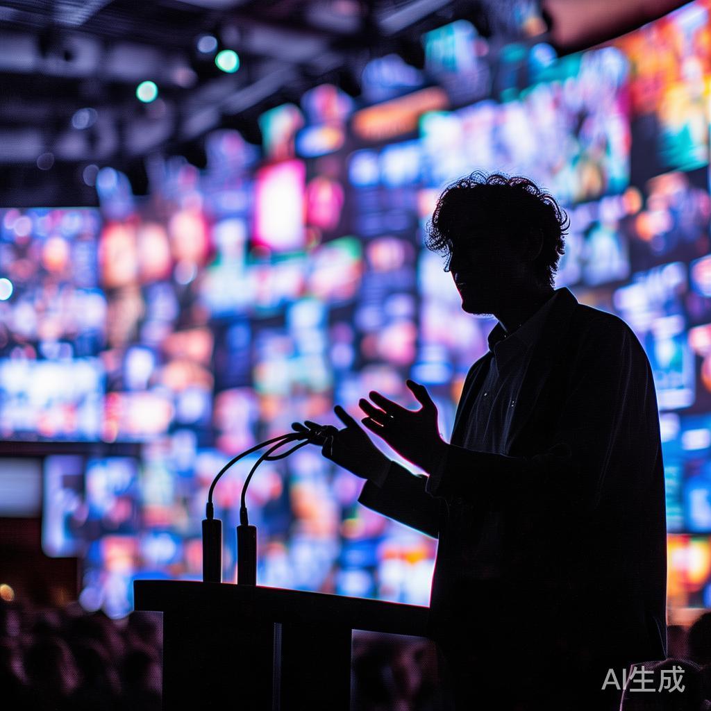 抖音同城粉丝怎么加插图1