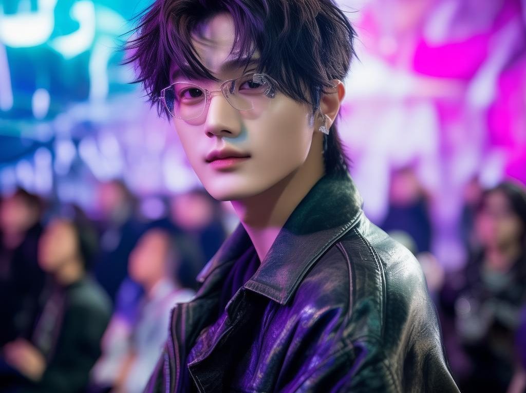 抖音粉丝不变的原因缩略图