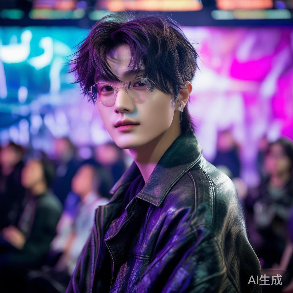 抖音粉丝不变的原因插图