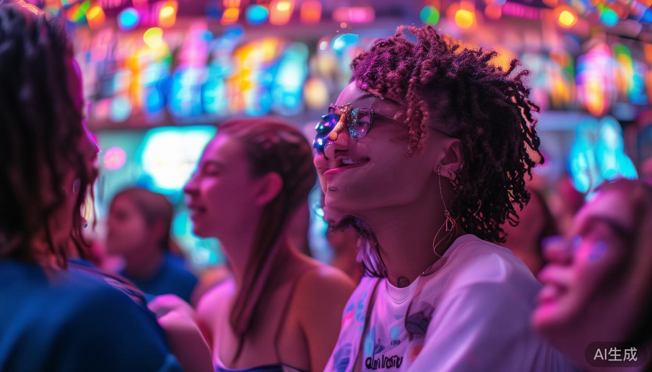 快手怎么买快手粉丝插图2 快手怎么买快手粉丝插图2