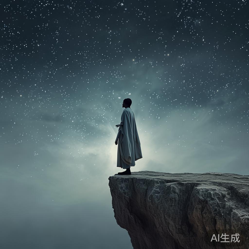 怎么取消抖音粉丝插图1