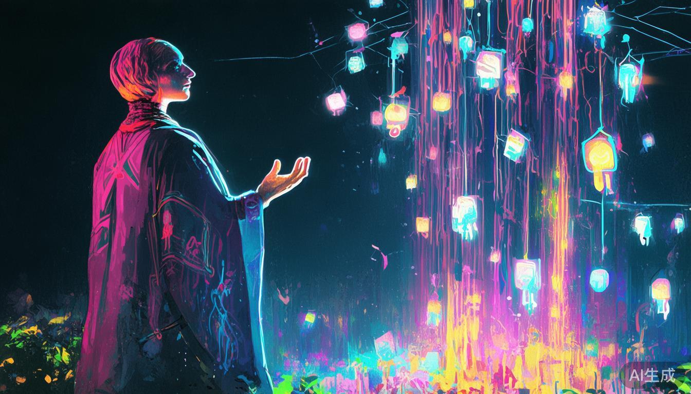 微博粉丝为什么一直降级插图2 微博粉丝为什么一直降级插图2