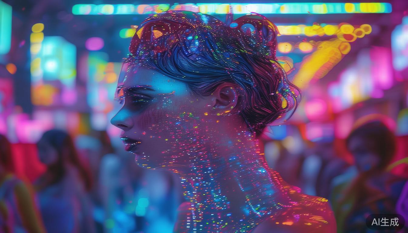 快手粉丝团怎么换领域了插图1 快手粉丝团怎么换领域了插图1