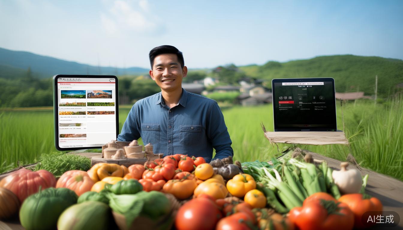 快手为什么粉丝量高插图1