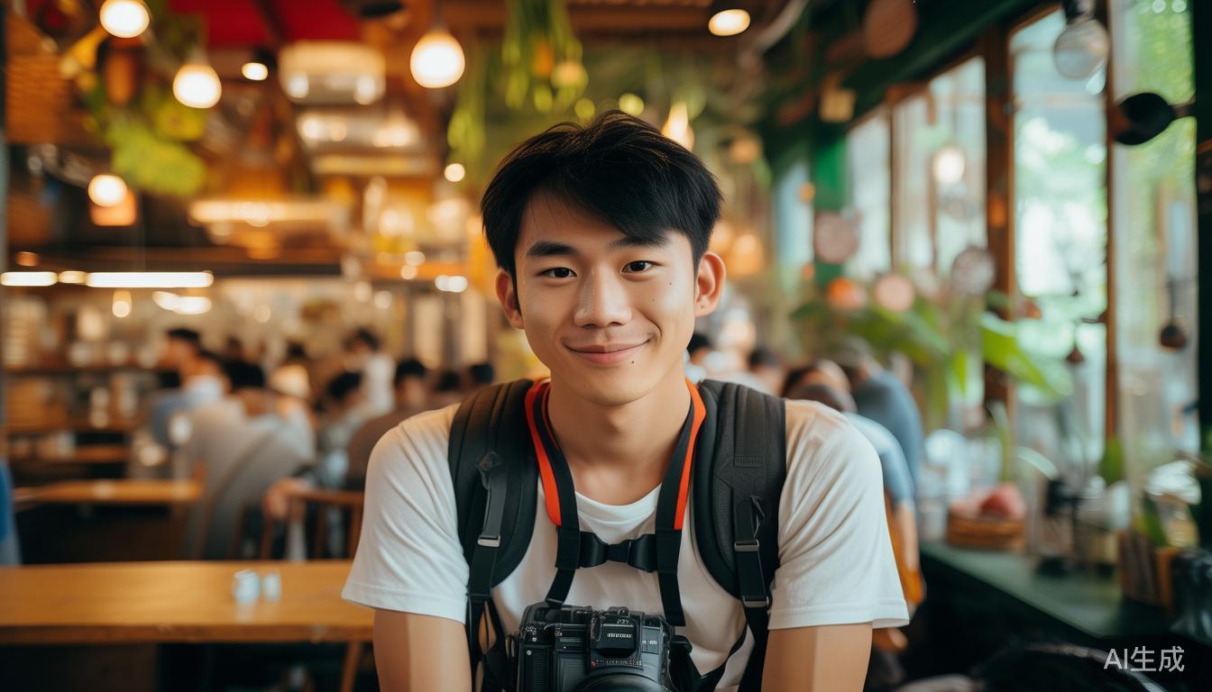 快手粉丝量代表什么插图1