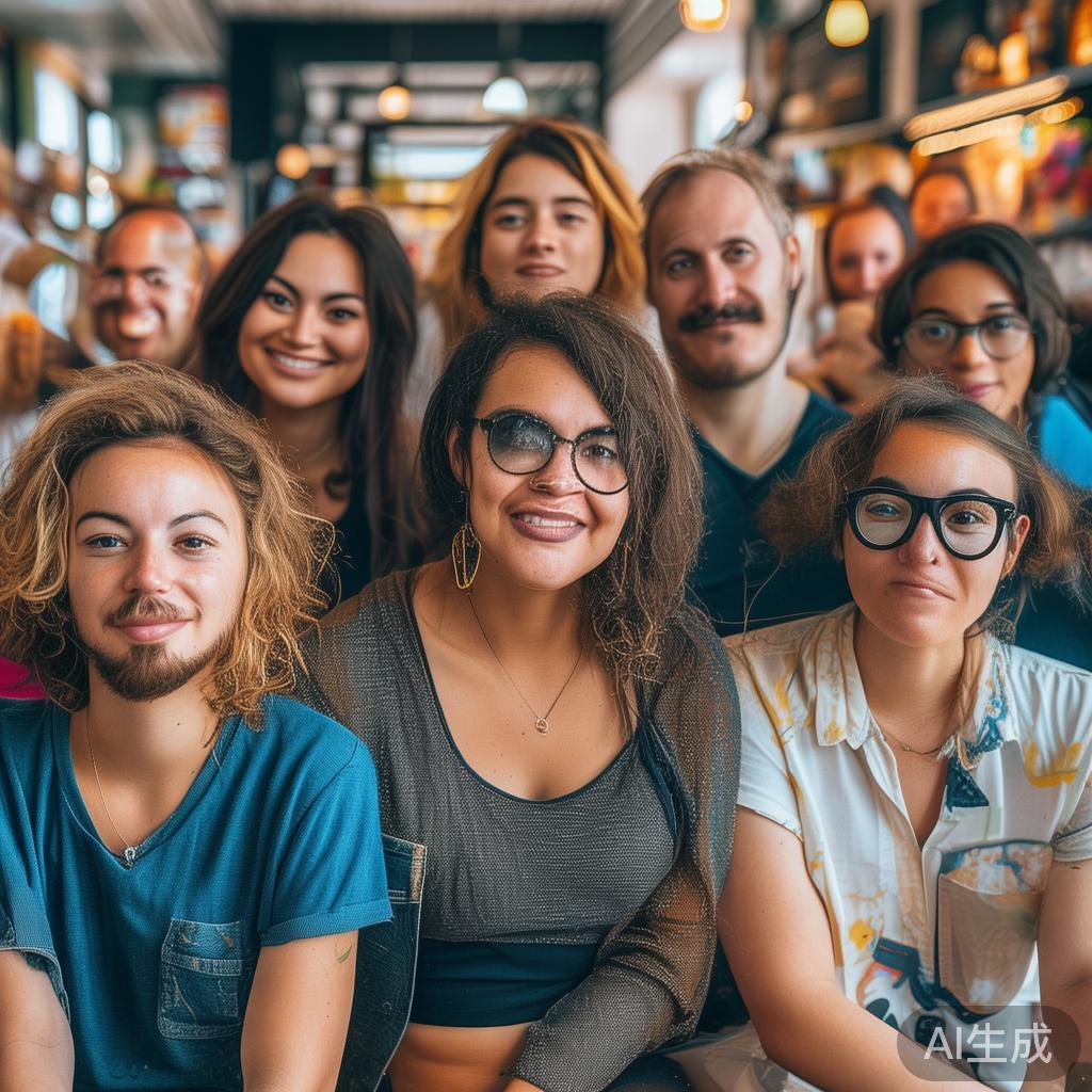 做小红书怎么盈利插图 做小红书怎么盈利插图