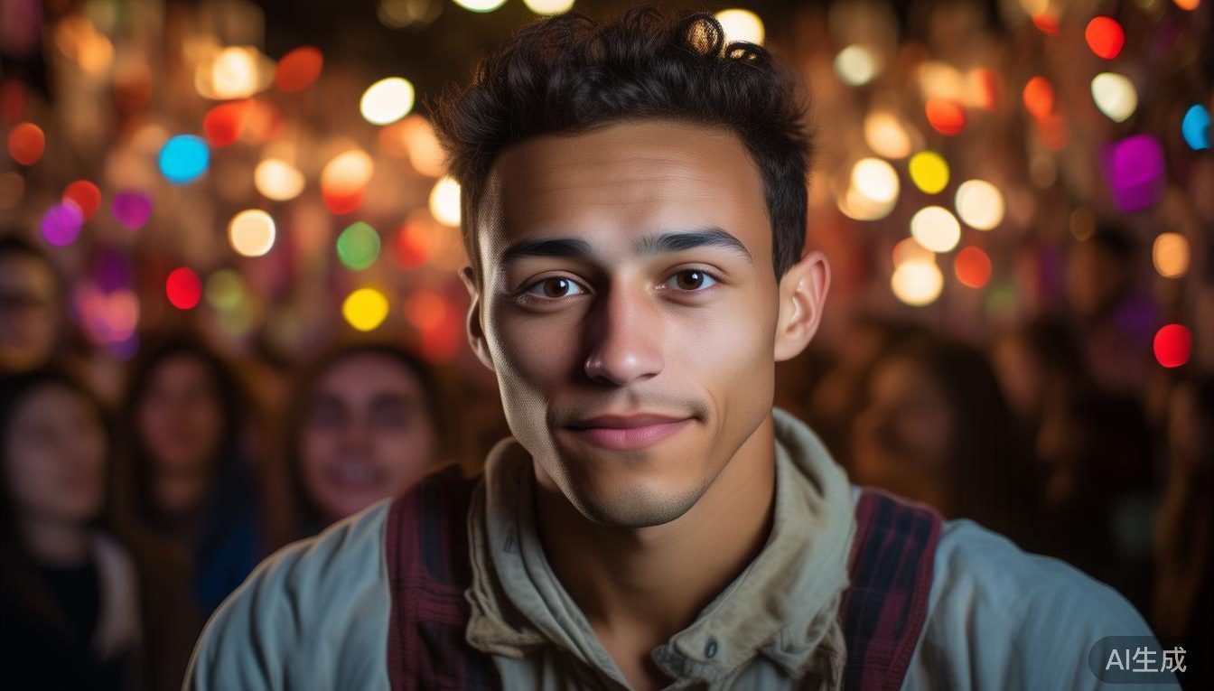 怎么查看快手粉丝排行缩略图