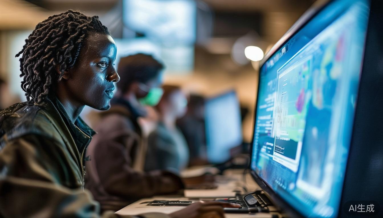 tiktok跨境电商培训多少钱缩略图