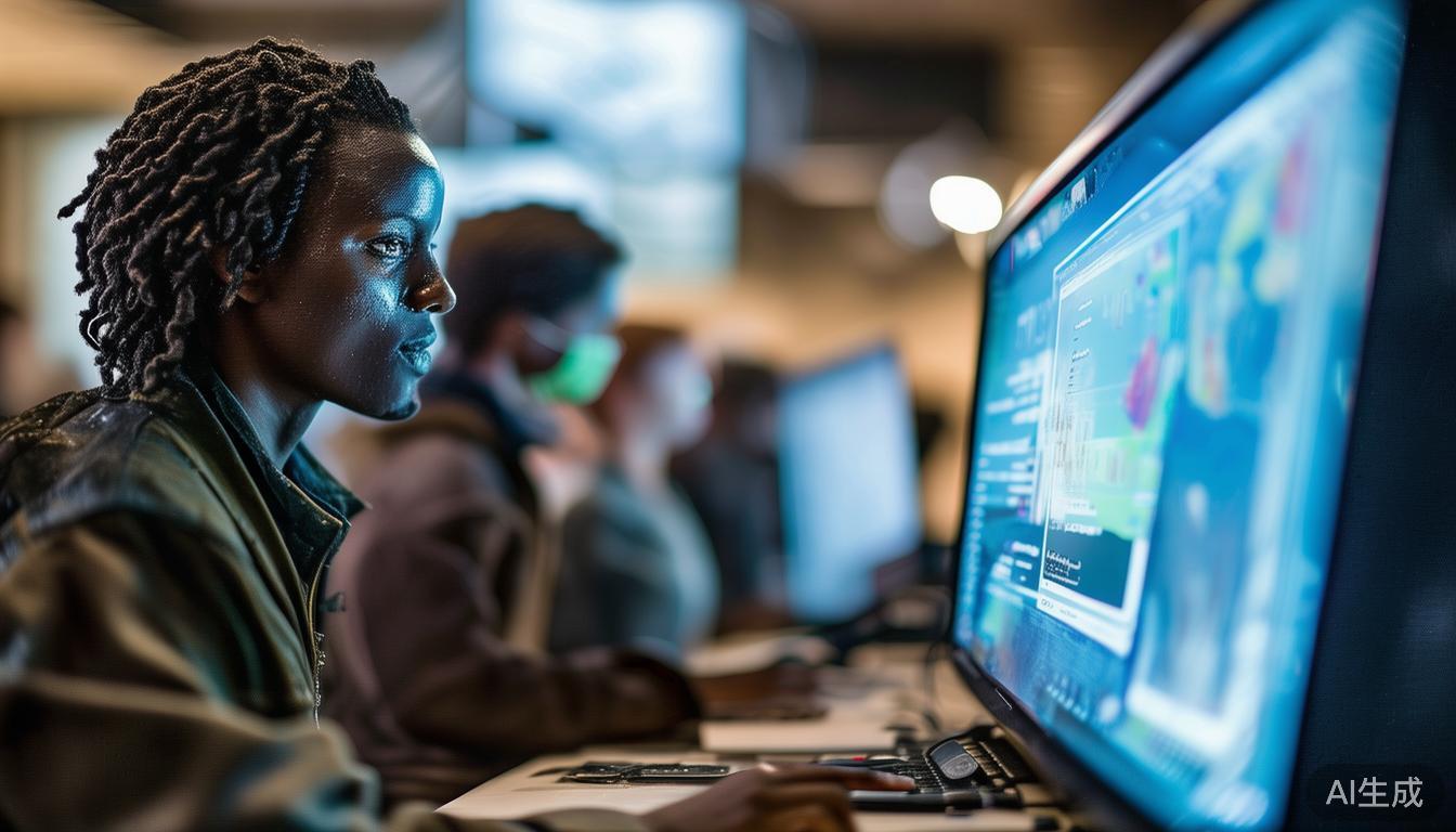 tiktok跨境电商培训多少钱插图 tiktok跨境电商培训多少钱插图