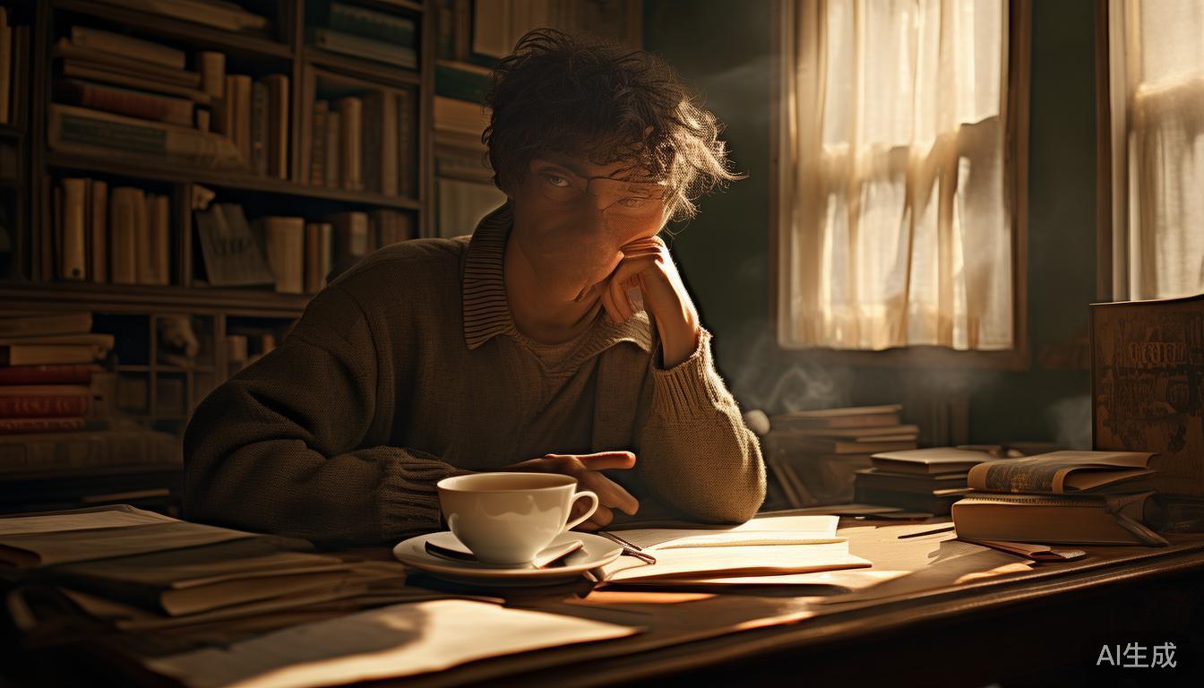 微博屏蔽粉丝怎么解除插图1 微博屏蔽粉丝怎么解除插图1