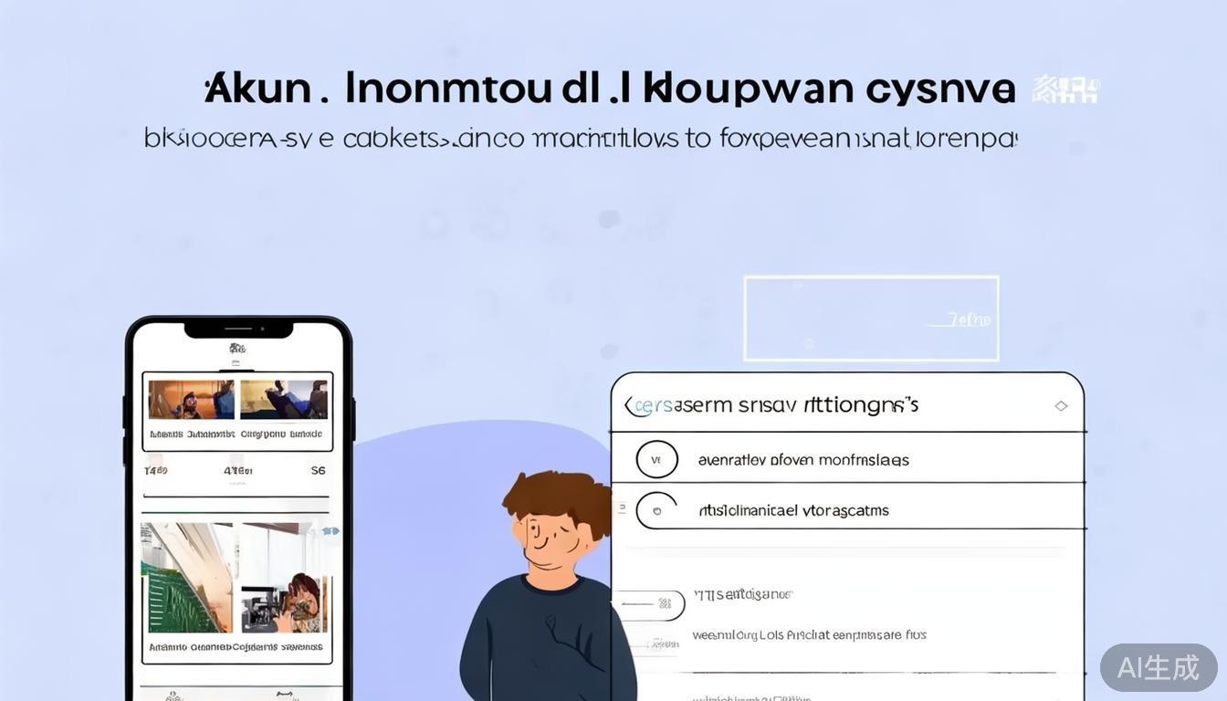 快手怎么关掉通知粉丝插图1