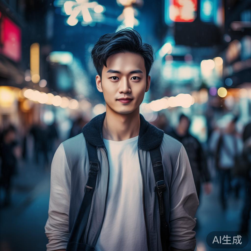 为什么抖音推来好多粉丝插图2