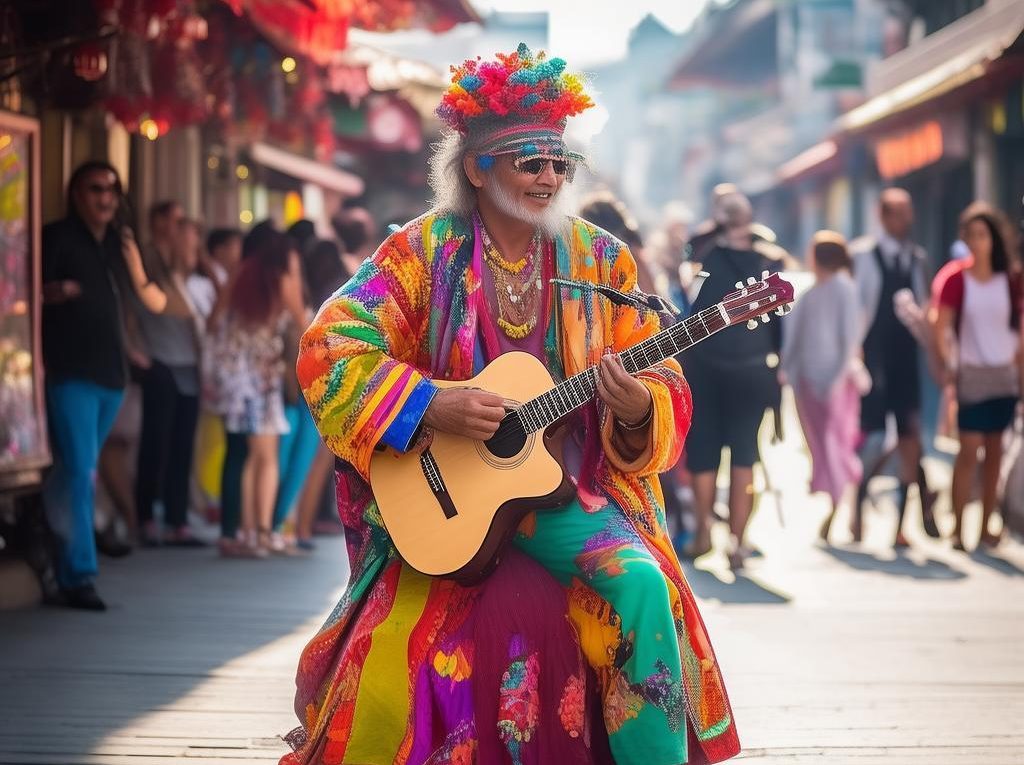 抖音关注几天变成粉丝缩略图